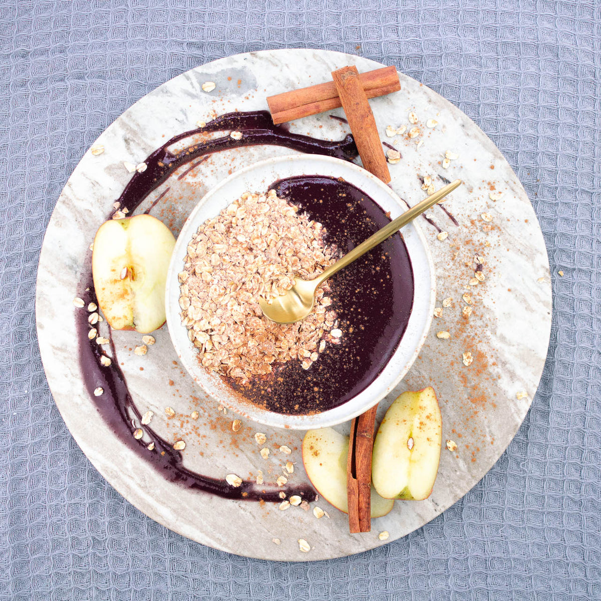 gekeimtes_wintermsli_heidelbeer_banane_rezept (2)
