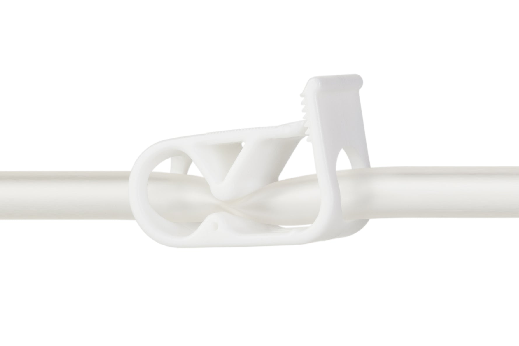 reprop-clyster-plusgeks1tftbp11h