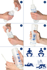 reprop-clyster-plusqkxvfwrqnyifa