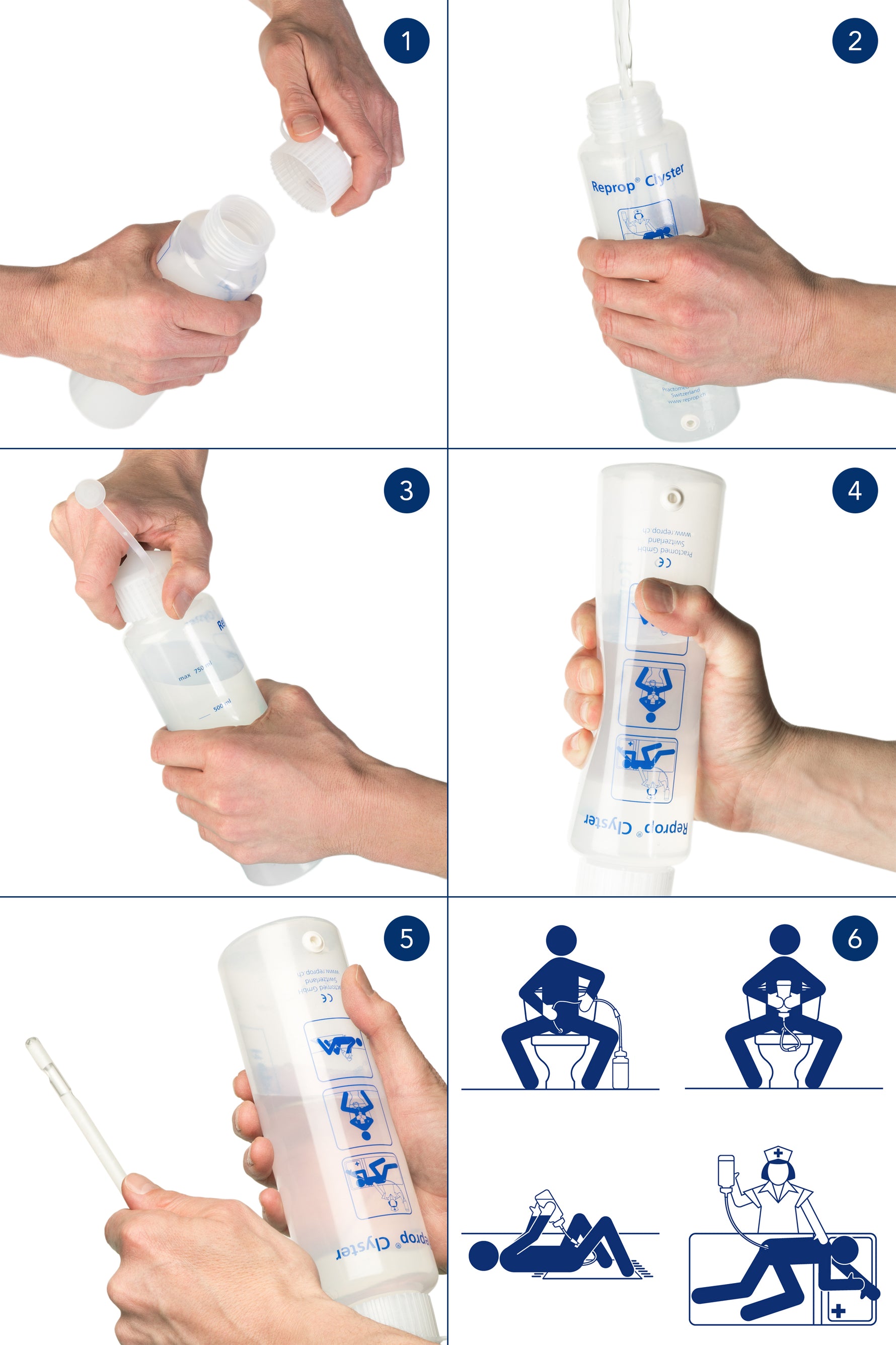 reprop101_3omd8ijasxipti