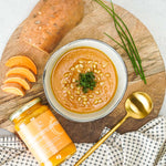 susskartoffelsuppe_quadrat_1280fswigczfj0vwt