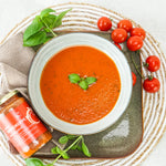 tomatensuppe_quadrat_1280_2