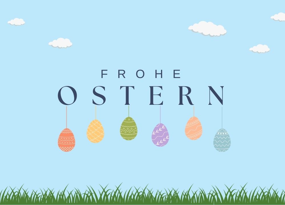 ostern-banner-mobil